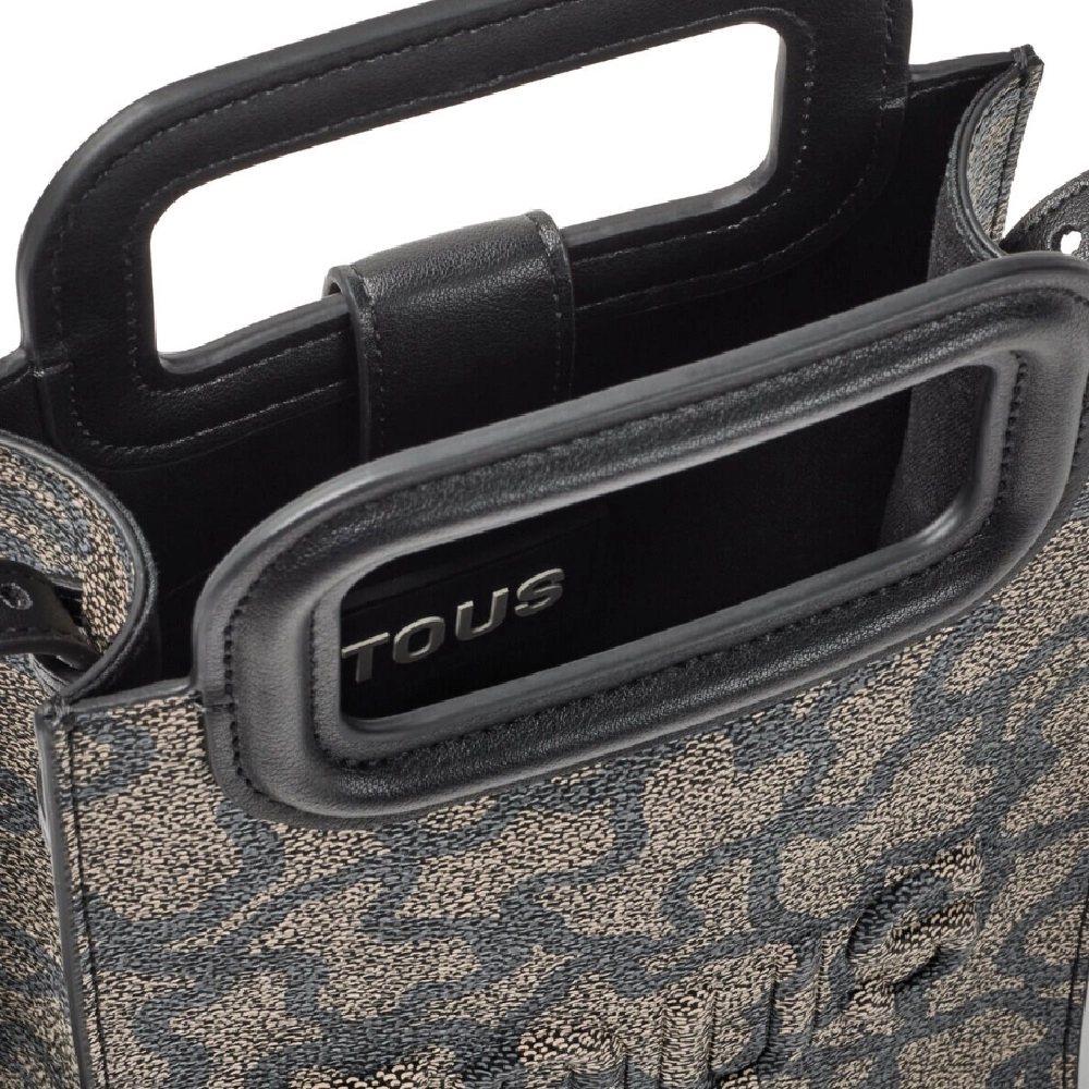 TOUS Կանացի Պայուսակ/ 395910401