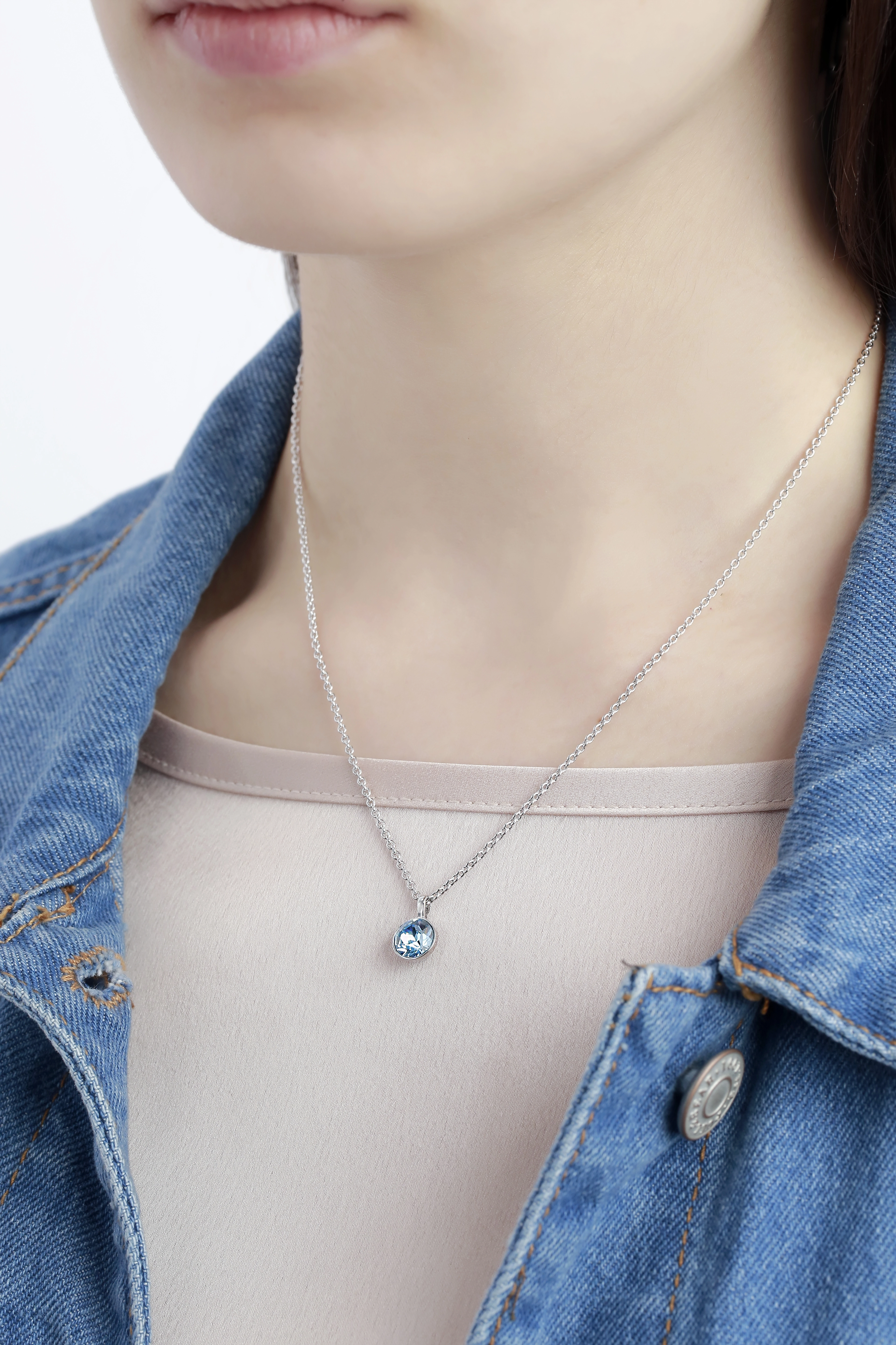 Oliver Weber Վզնոց/ 11740 202