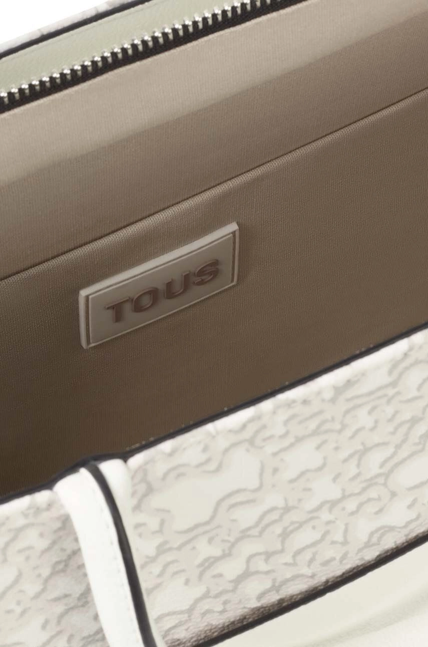 TOUS Ladies Handbag/ 2002130647