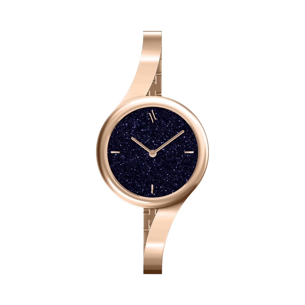 VANNA Ladies Wristwatch/ ClaRGSan