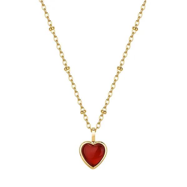 Brosway Necklace/ BNL130