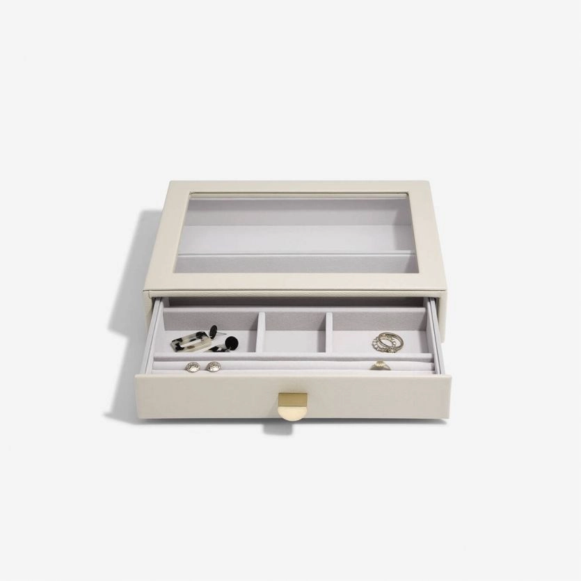 Stackers Զարդատուփ/ 75785