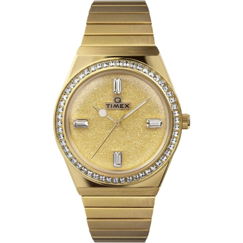 Timex  Женские  Наручные часы/ TW2W10500