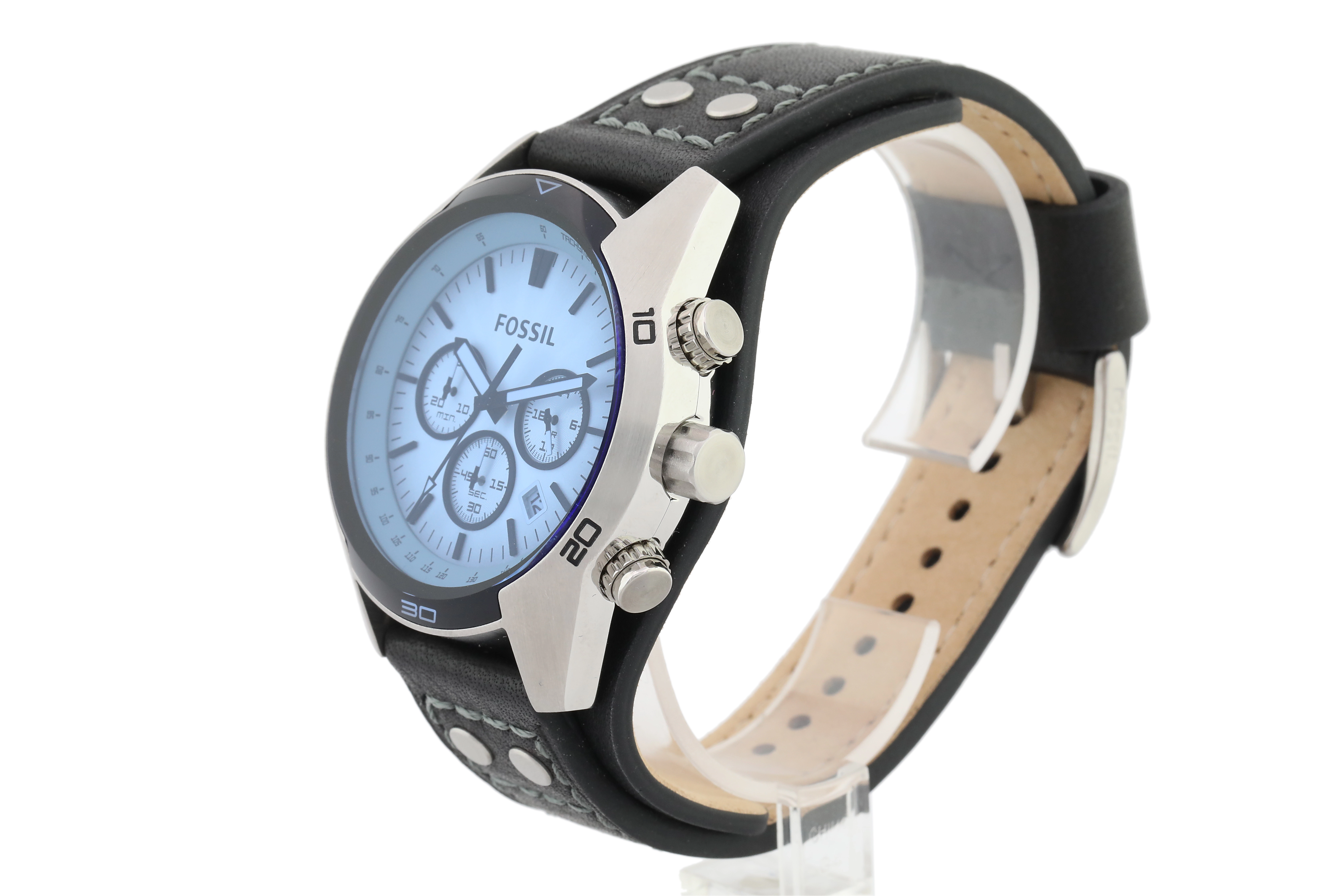 Fossil  Men's  Wristwatch/ CH2564