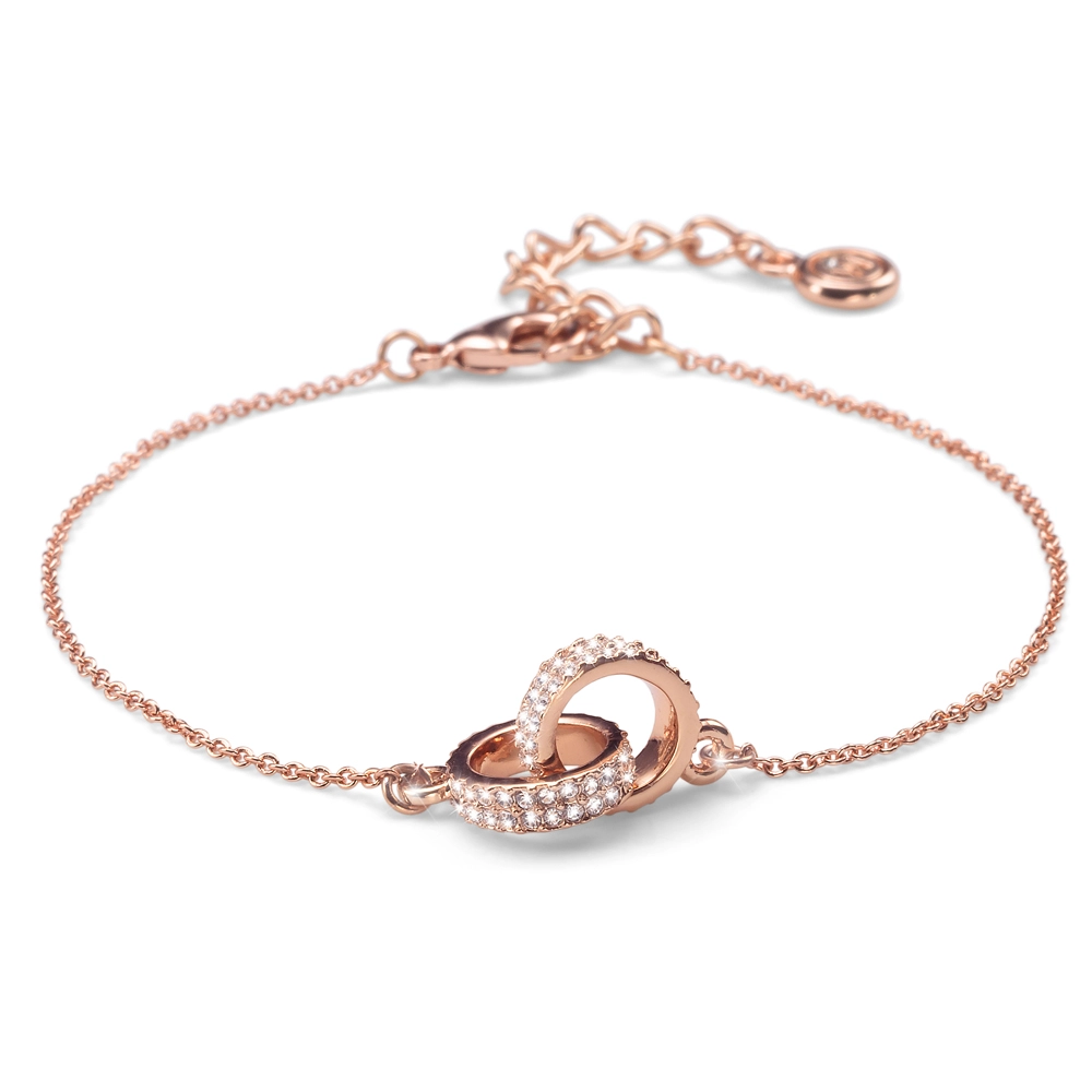 Oliver Weber Bracelet/ 32160RG