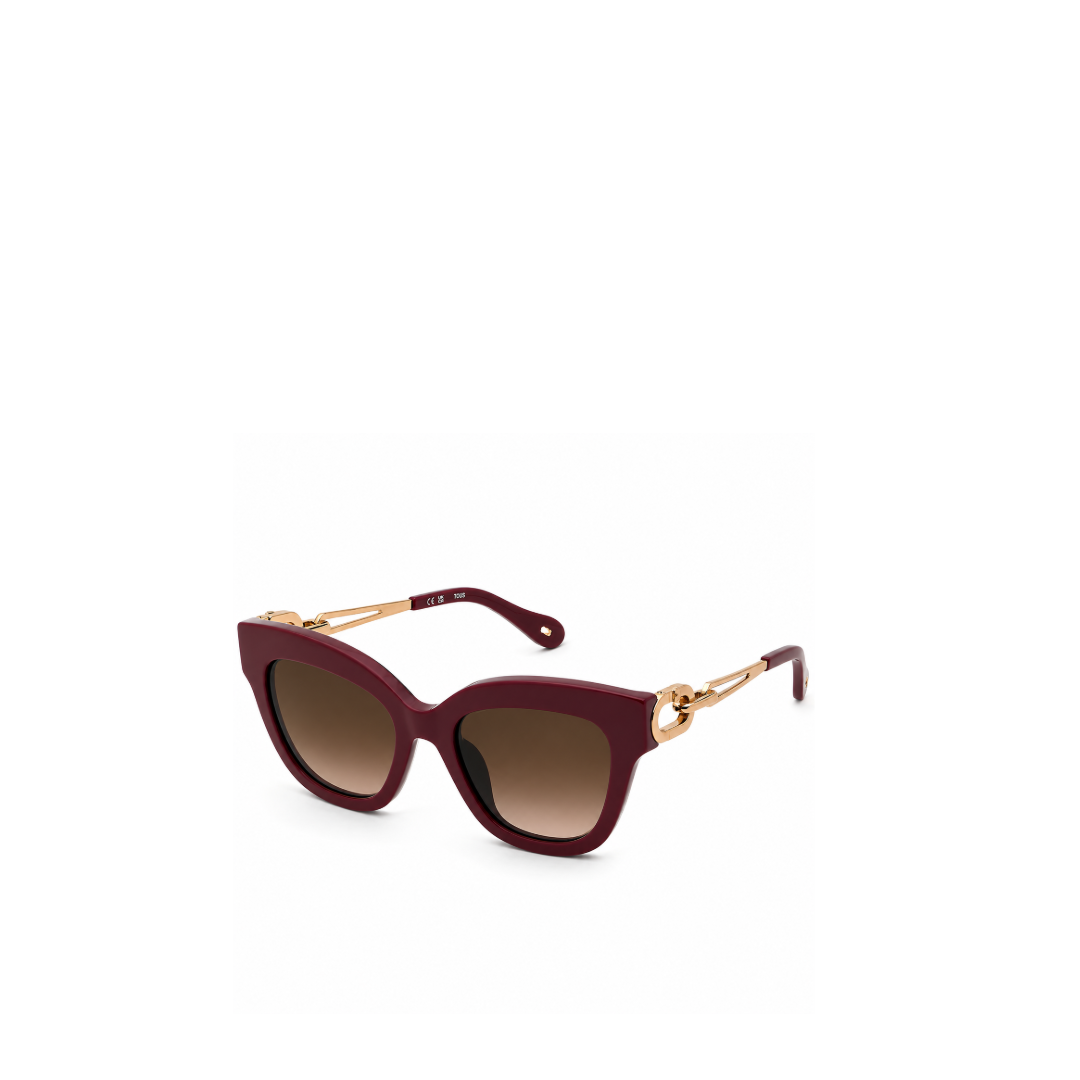TOUS Sunglasses/ 2002372000