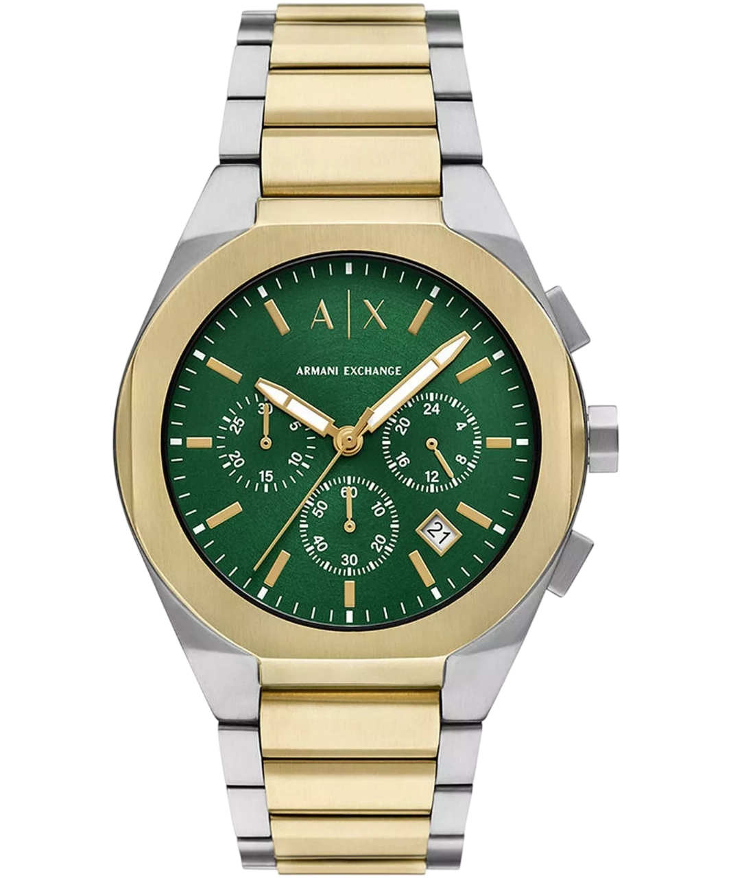 Armani Exchange  Տղամարդու  Ժամացույց/ AX4184