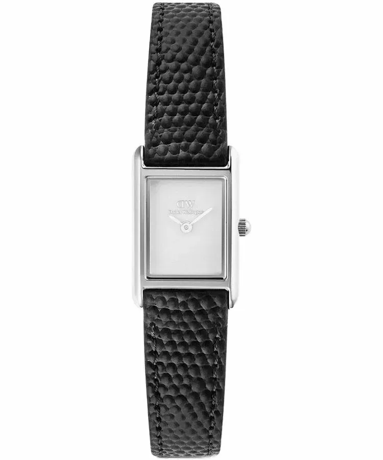Daniel Wellington Ladies Quartz Wristwatch/ DW00100901
