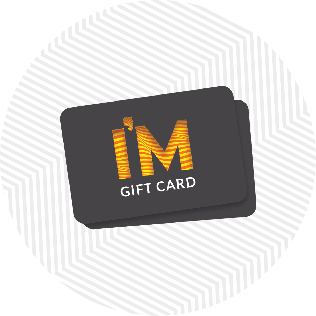 Gift-Cards