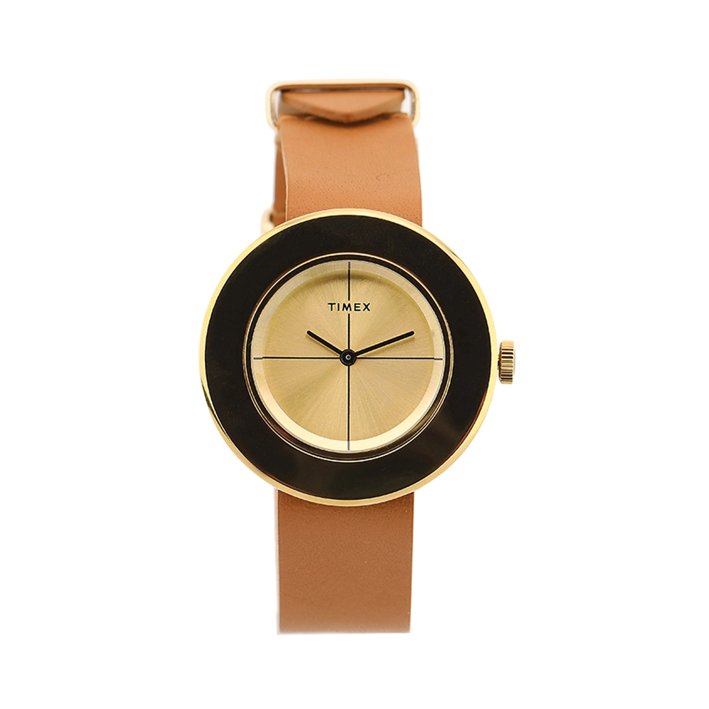 Timex  Ladies  Wristwatch/ TWG020300