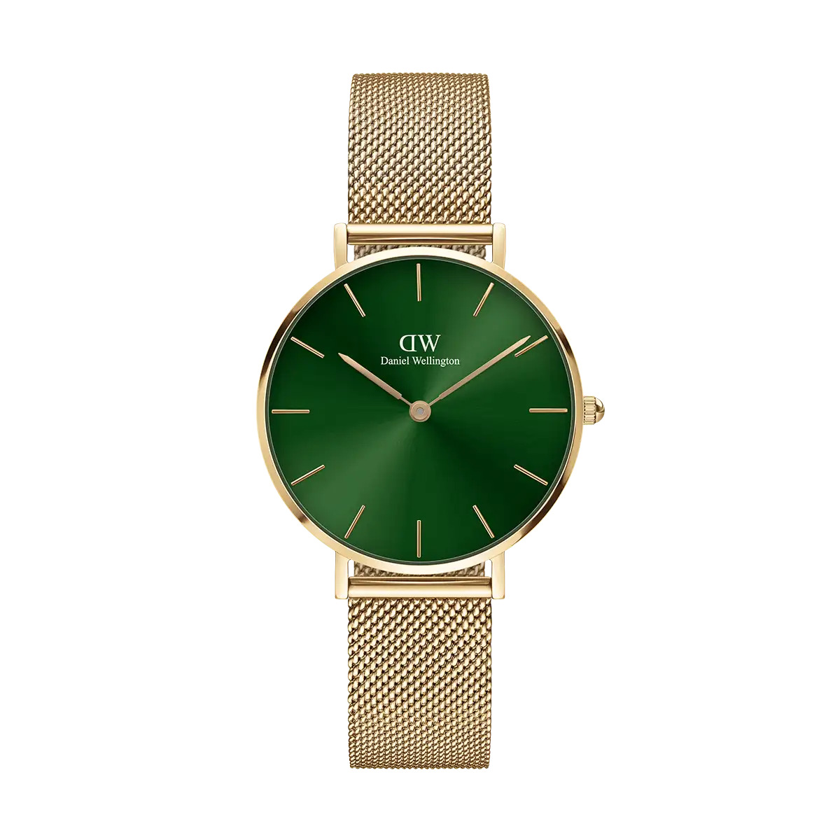 Daniel Wellington Ladies Wristwatch/ DW00100480