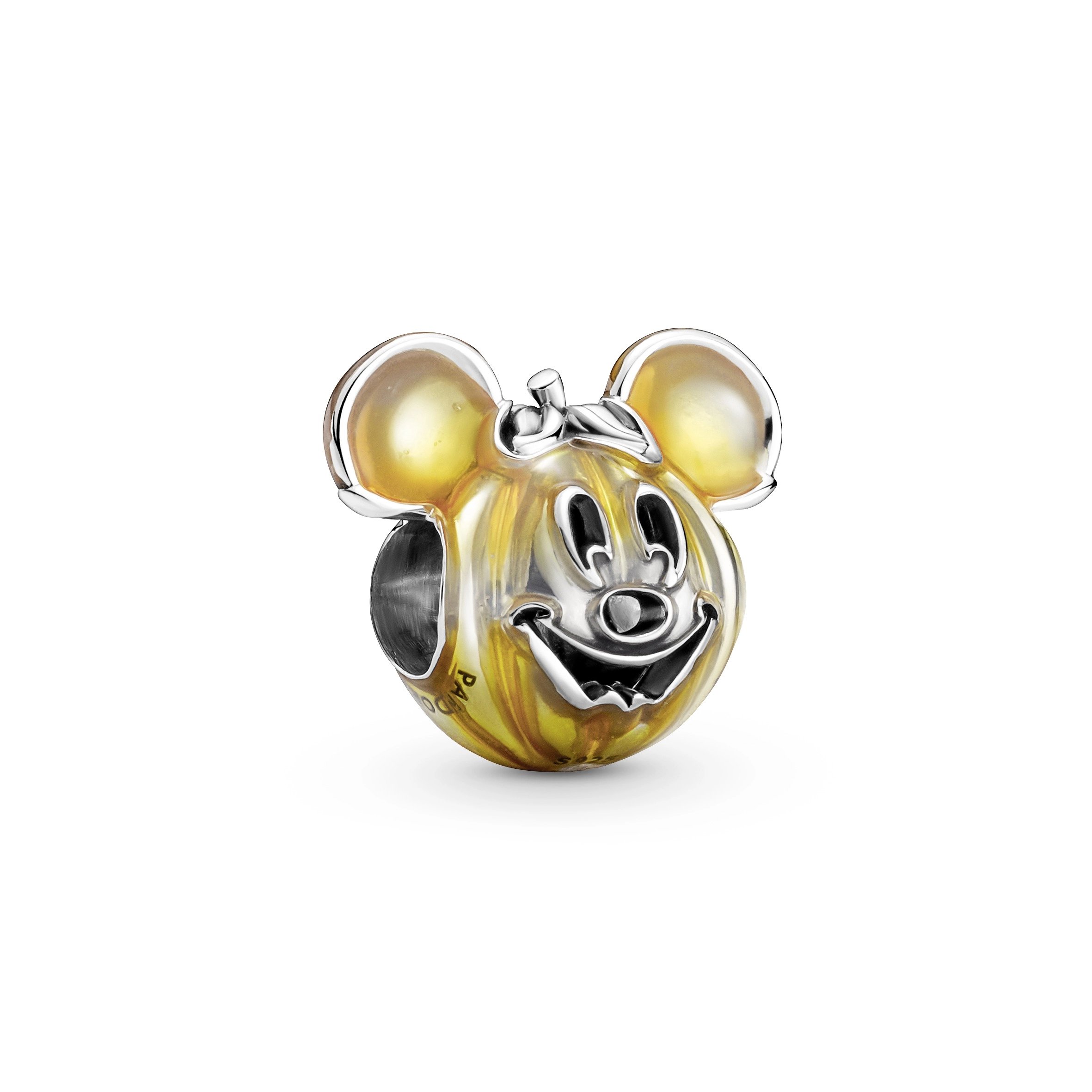 PANDORA Disney Արծաթյա Չարմ/ 799599C01