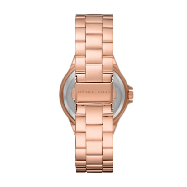 Michael Kors  Կանացի  Ժամացույց/ MK7230