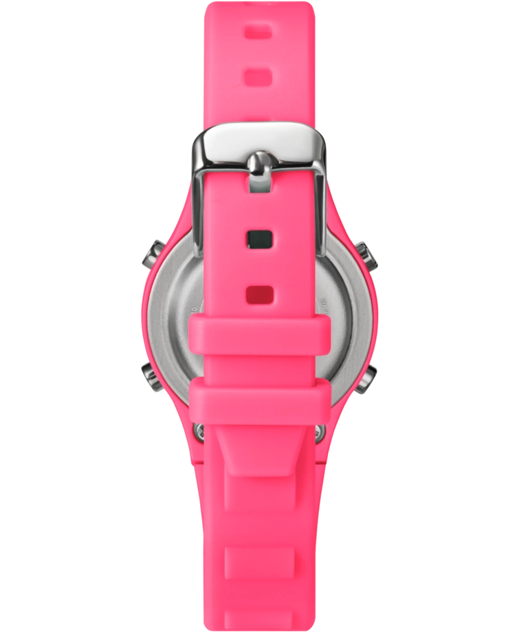 Timex Digital Wristwatch Children/ TW2W92500