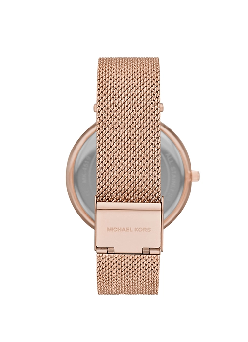 Michael Kors  Կանացի  Ժամացույց/ MK4519