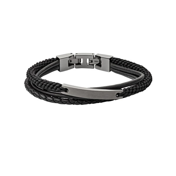 Fossil Браслет/ JF03185793
