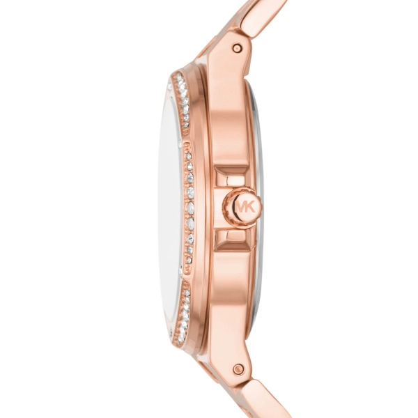 Michael Kors  Կանացի  Ժամացույց/ MK7230