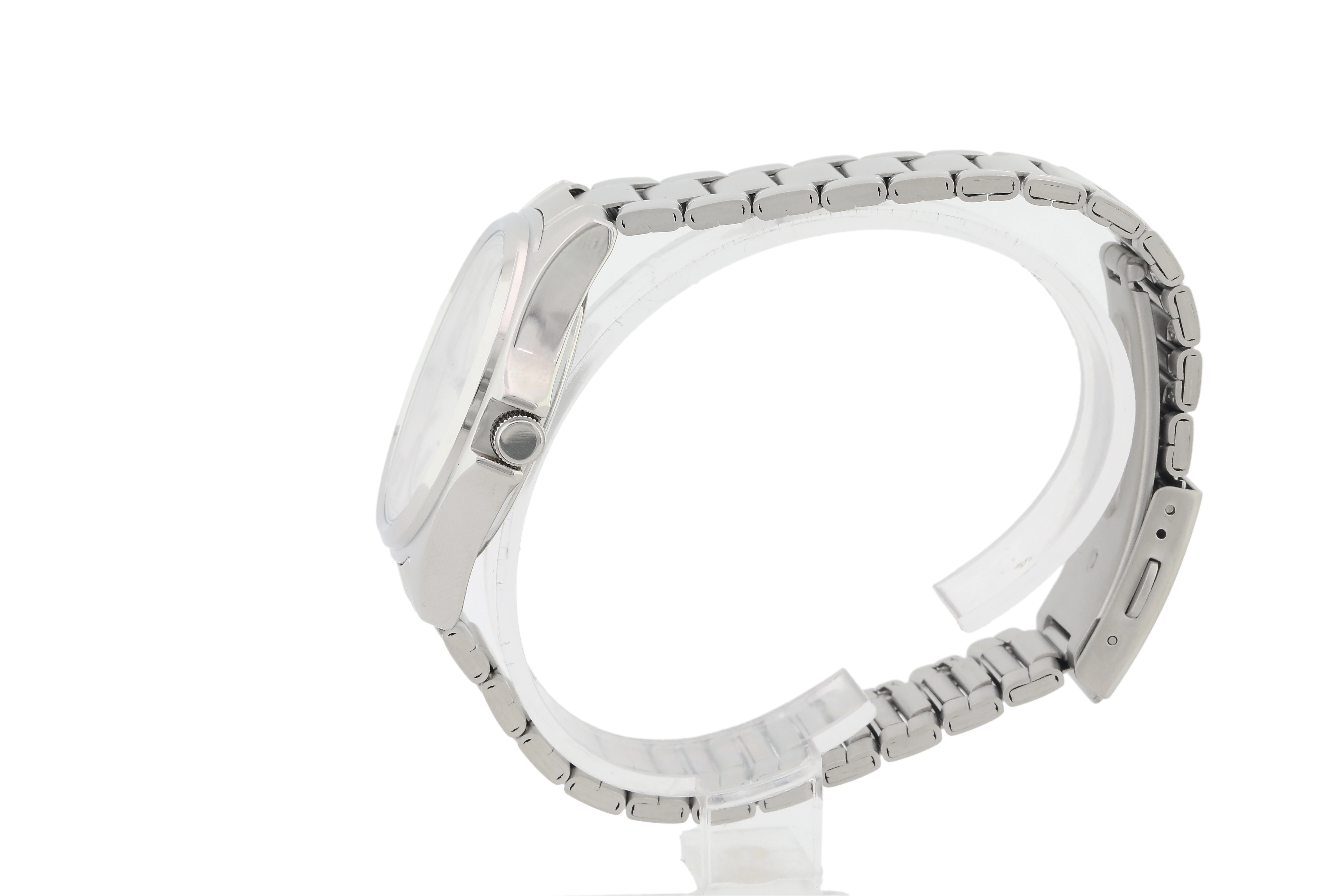 Casio General Տղամարդու Ժամացույց/ MTP-1239D-7ADF