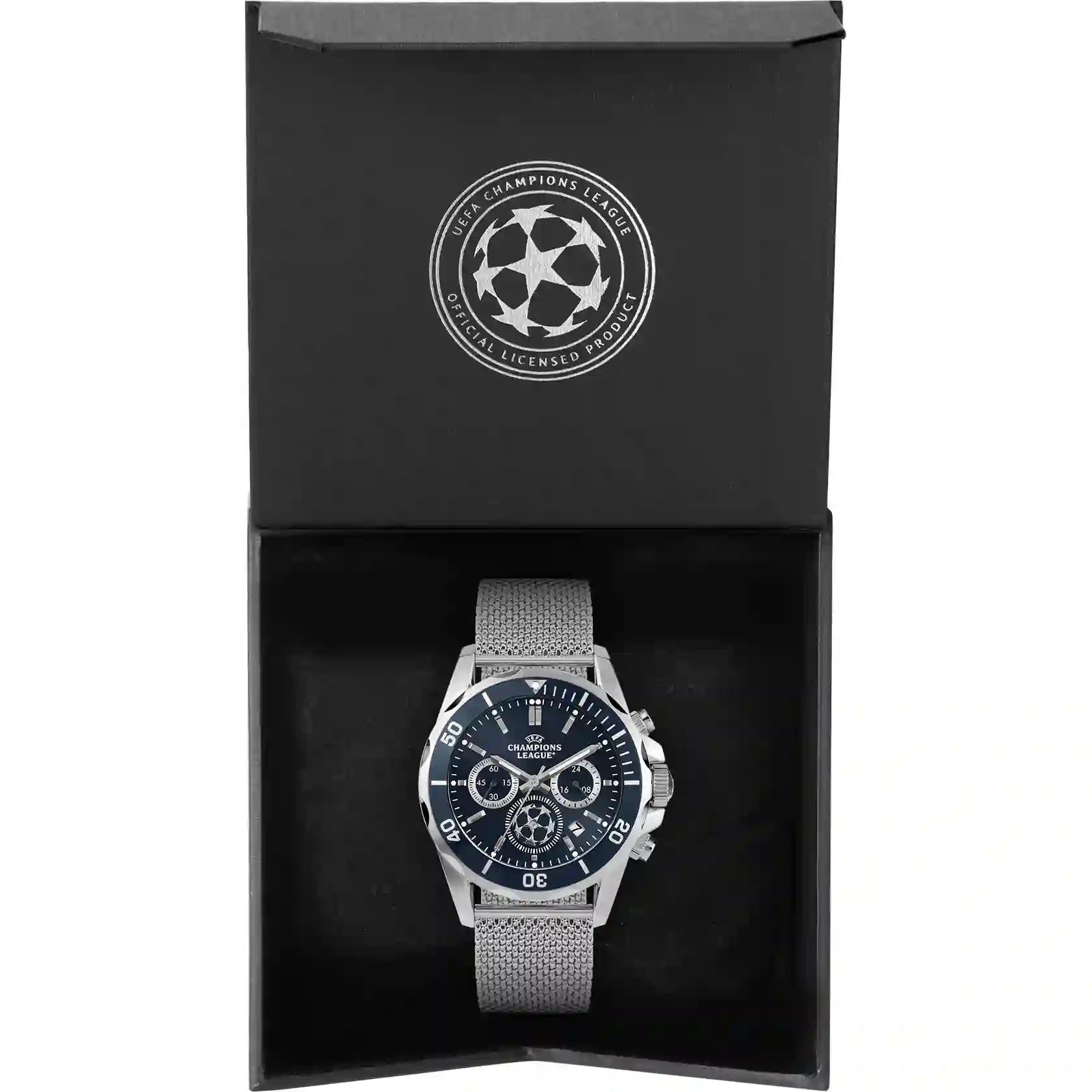 Jacques Lemans  Мужские  Наручные часы/ CL-103B