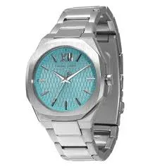 Pierre Cardin Ladies Quartz Wristwatch/ CF.1023.MS