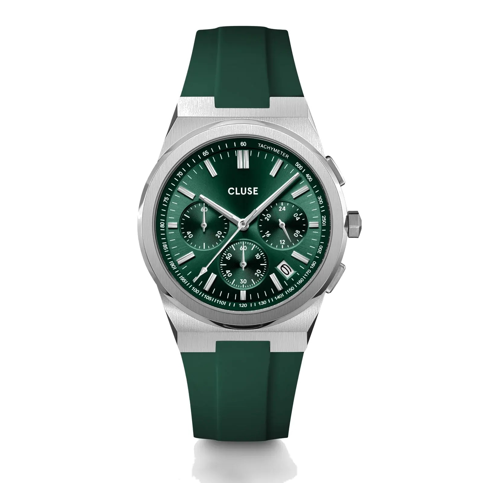 Cluse Men's Wristwatch/ CW20808