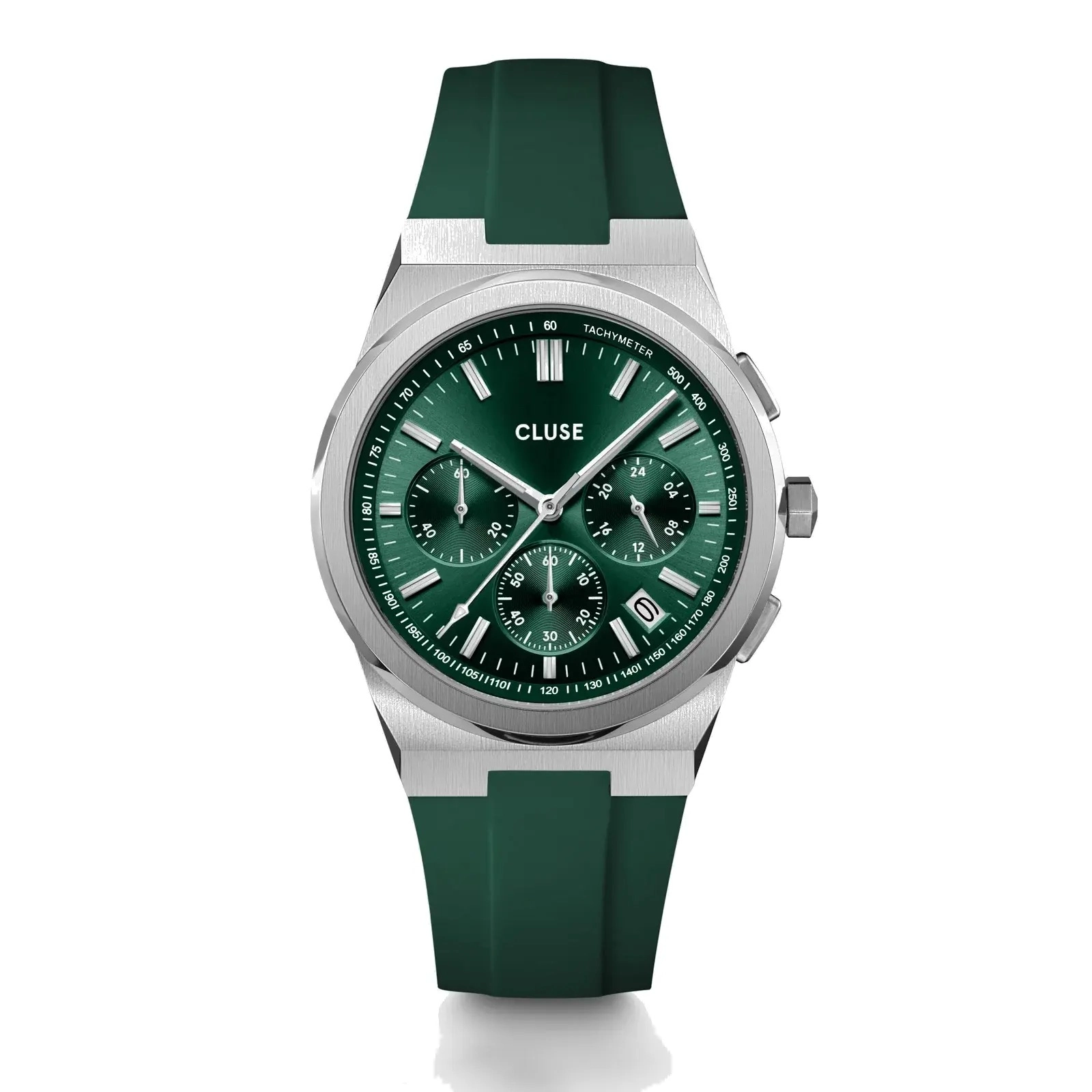 Cluse Мужские Наручные часы/ CW20808