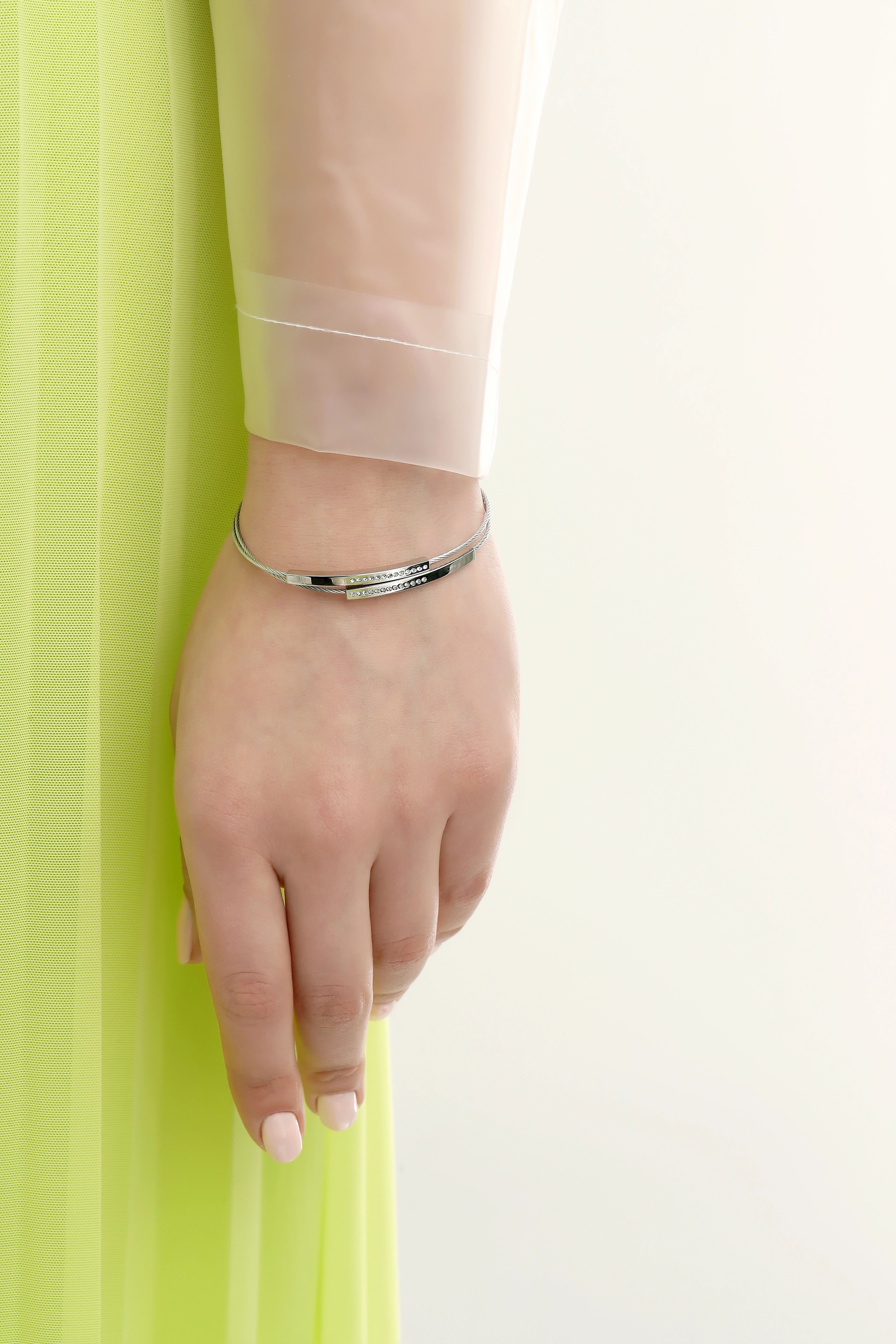 Skagen Bracelet/ SKJ1117040