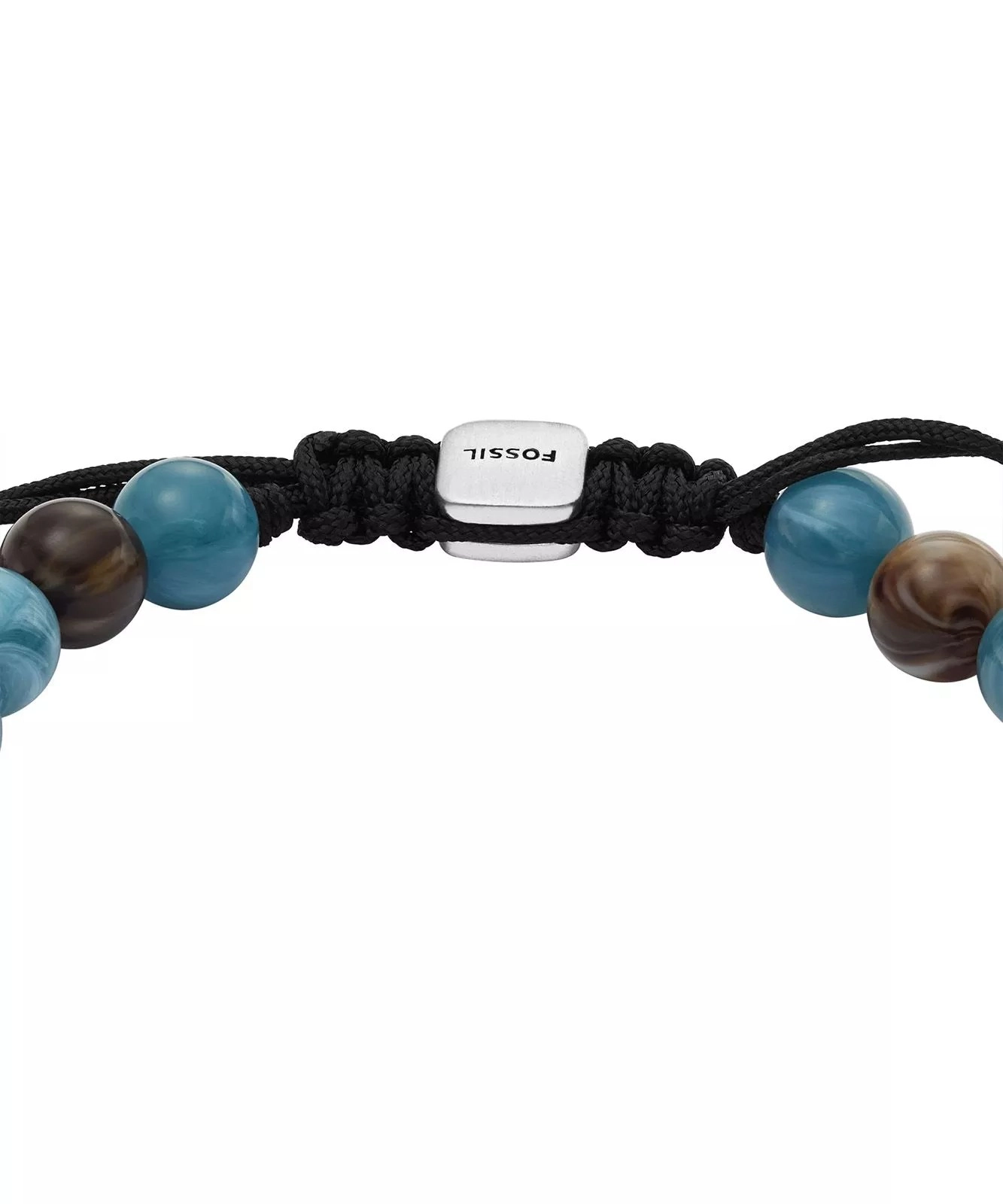 Fossil Bracelet/ JA7241040