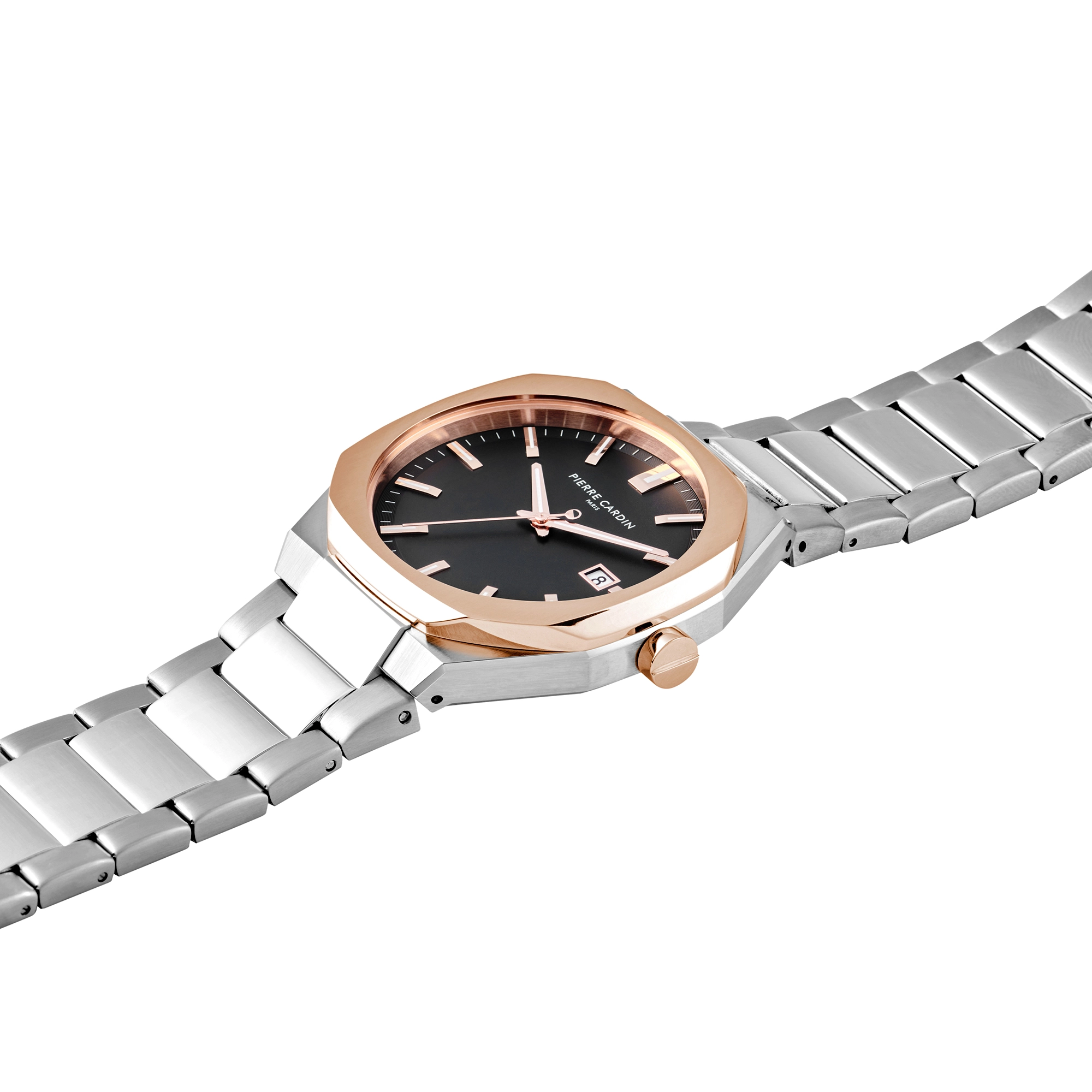 Pierre Cardin  Տղամարդու  Ժամացույց/ CF.0402.SJ.1