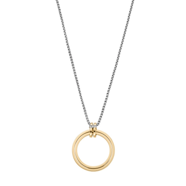 Skagen Necklace/ SKJ1675998