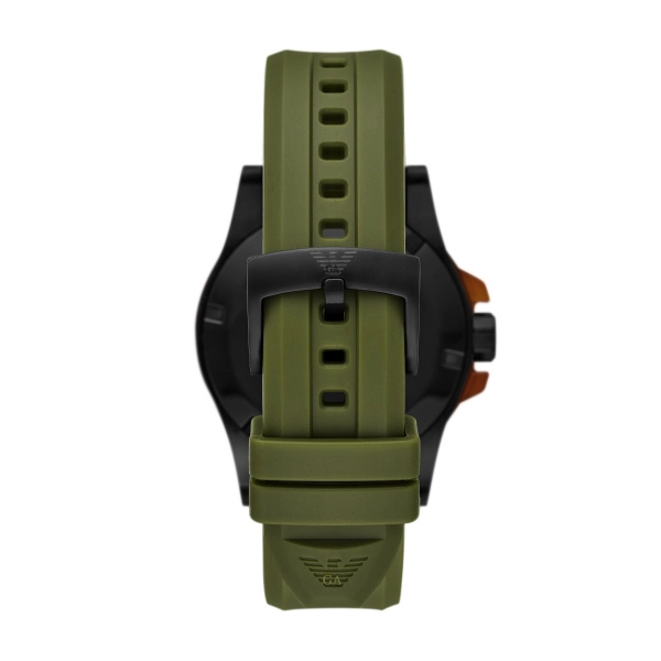 Emporio Armani  Տղամարդու  Ժամացույց/ AR11540