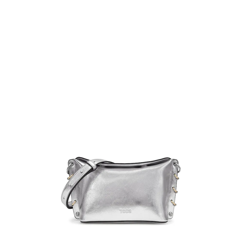 TOUS Ladies Handbag/ 2002379055