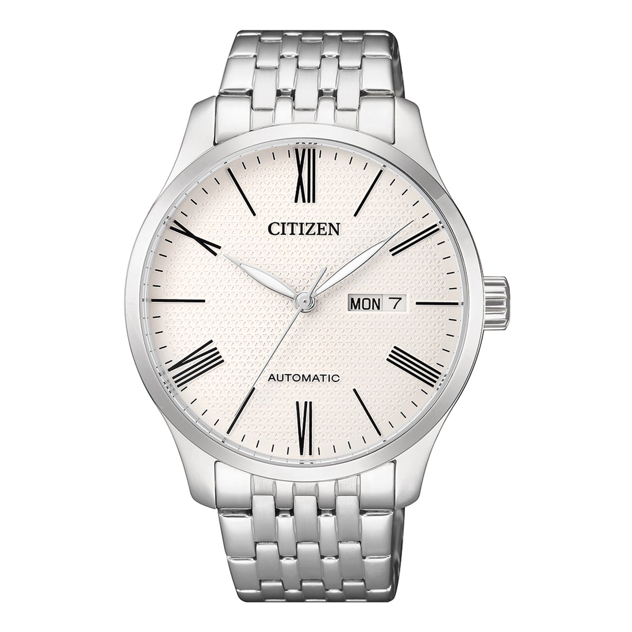 Citizen  Мужские Автоматические Наручные часы/ NH8350-59A