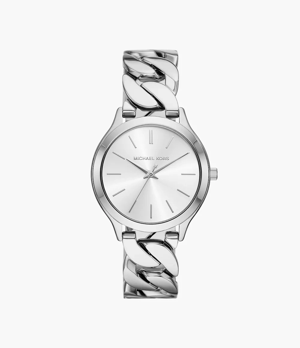 Michael Kors  Ladies  Wristwatch/ MK7474