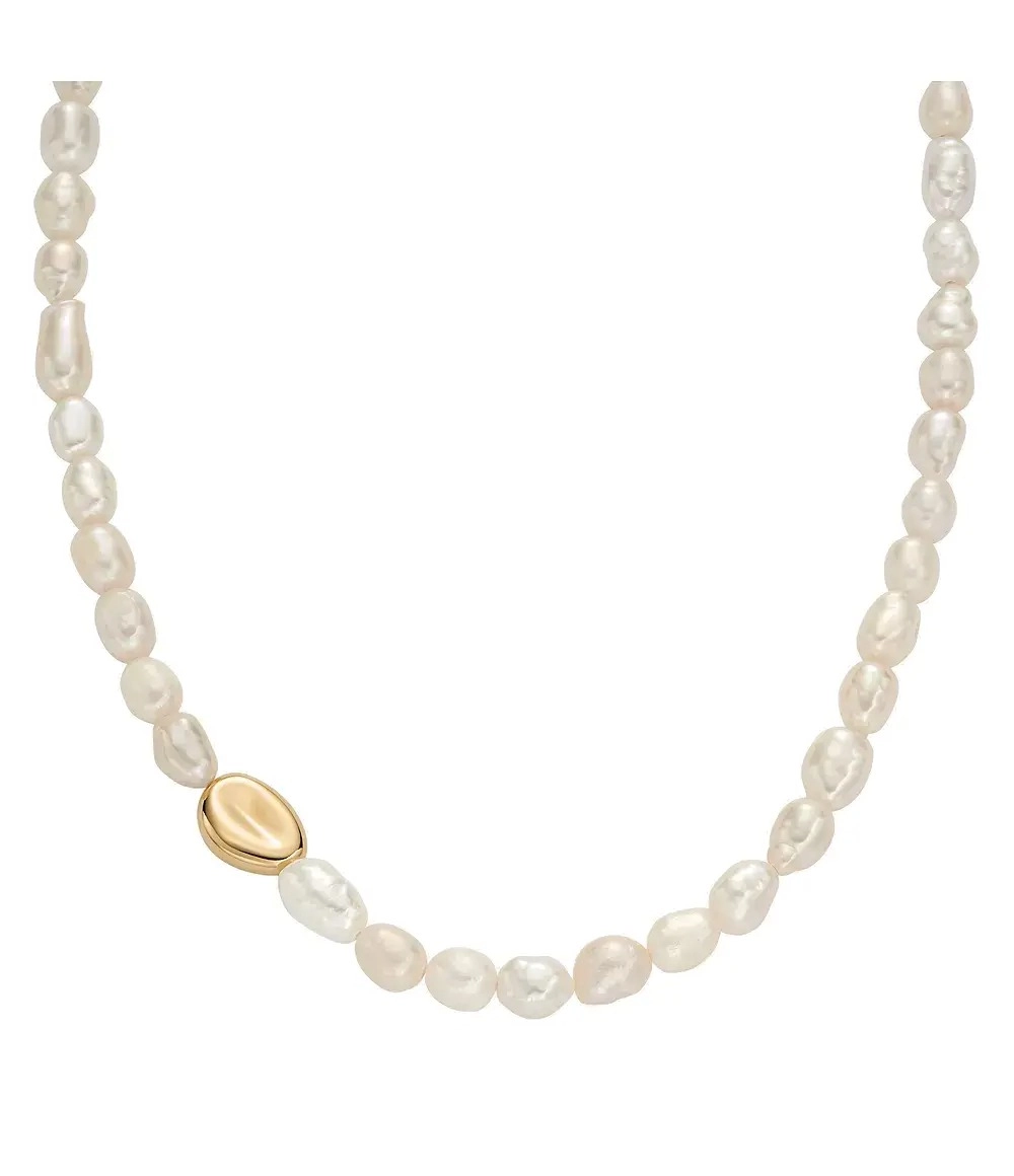 Skagen Necklace/ SKJ1824710