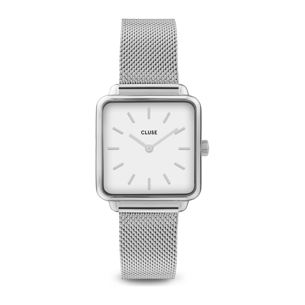 Cluse Ladies Wristwatch/ CW0101207003