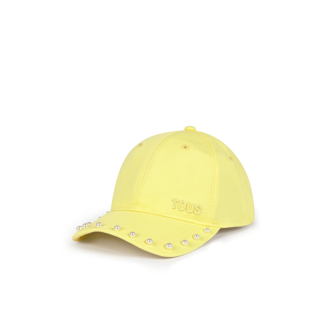 Tous Ladies Cap/ 2002378105