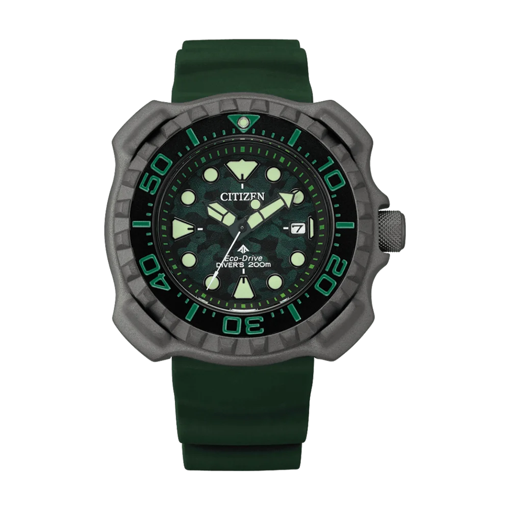Citizen  Мужские Наручные часы Eco-drive/ BN0228-06W