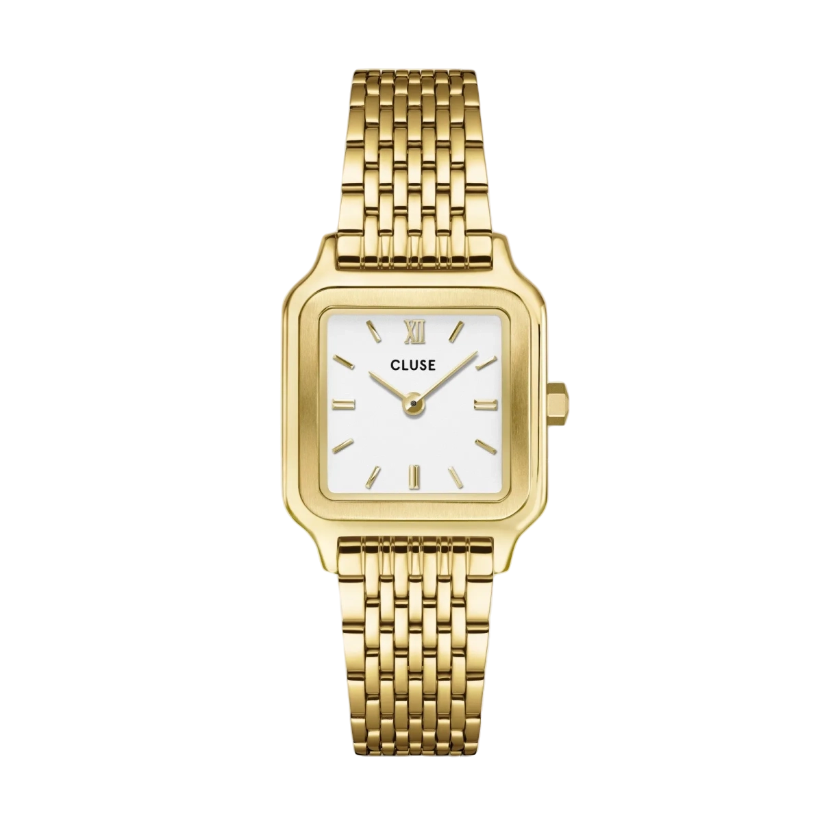 Cluse Ladies Wristwatch/ CW11815