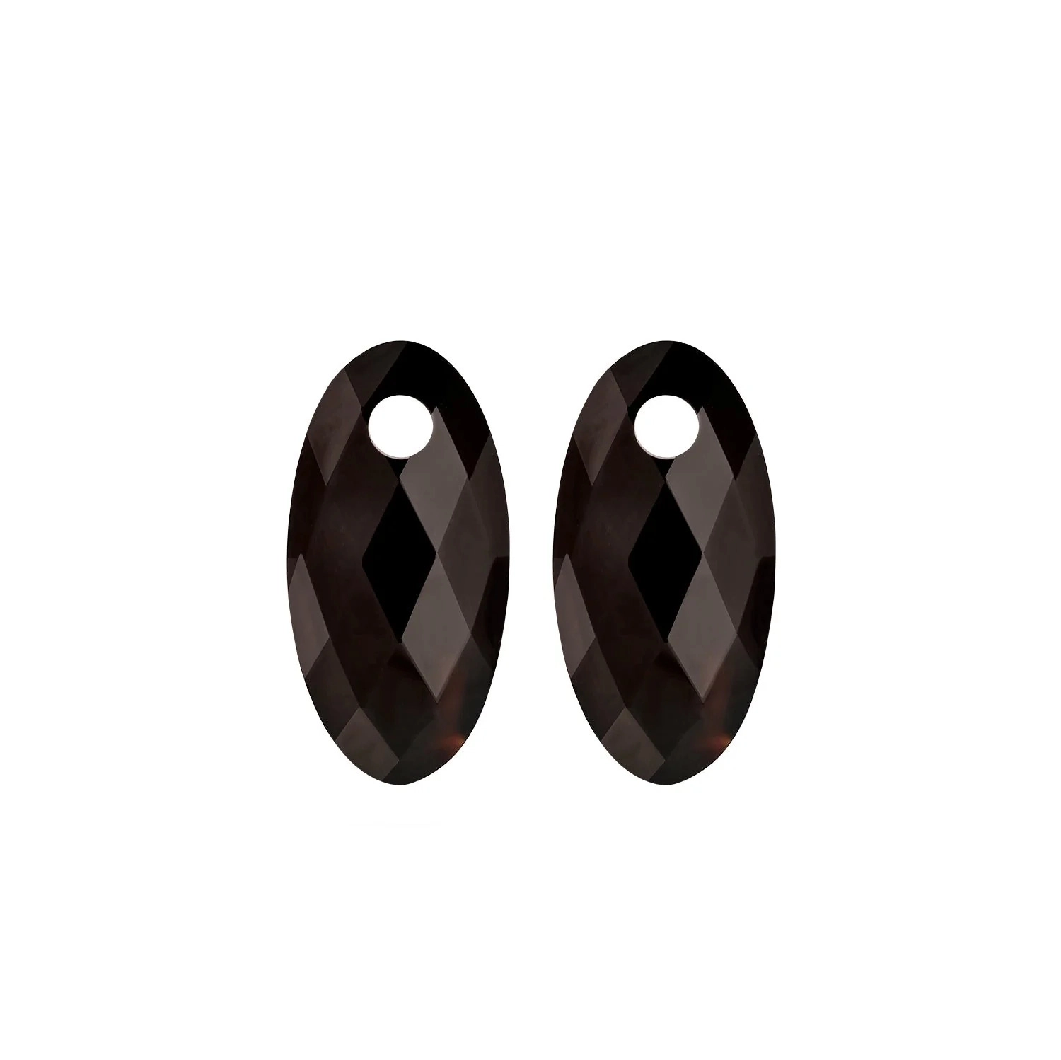 Blush Charm/ 820BONL