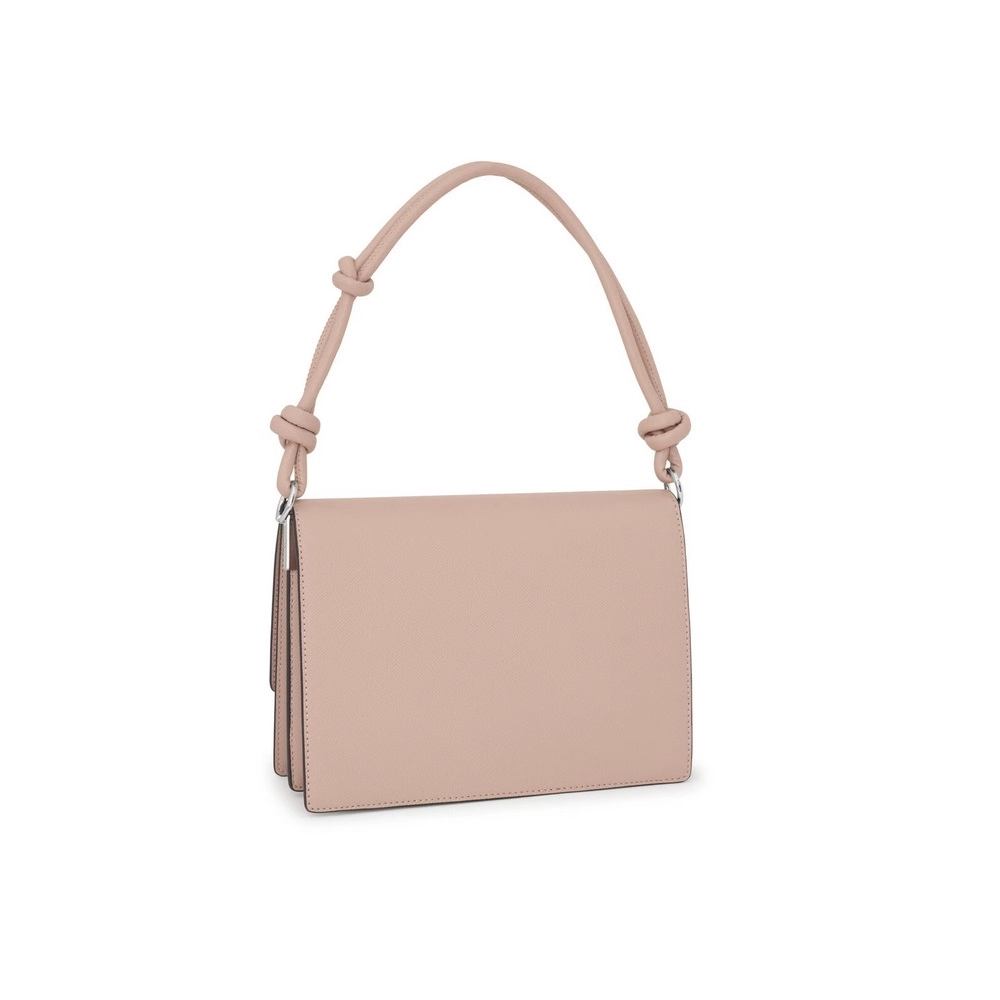 TOUS Ladies Handbag/ 395910084