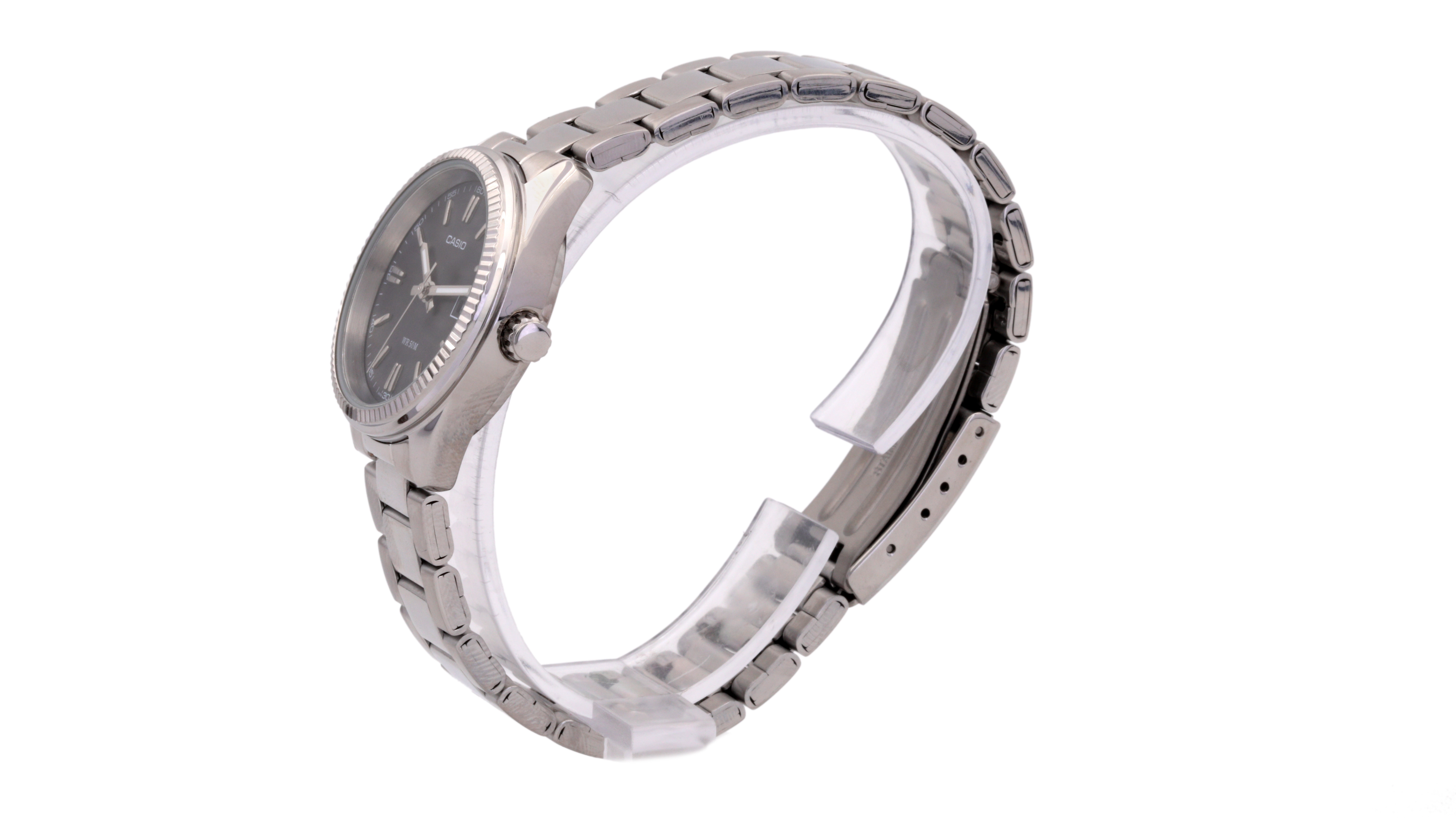 Casio General Կանացի Ժամացույց/ LTP-1302D-1A1VDF