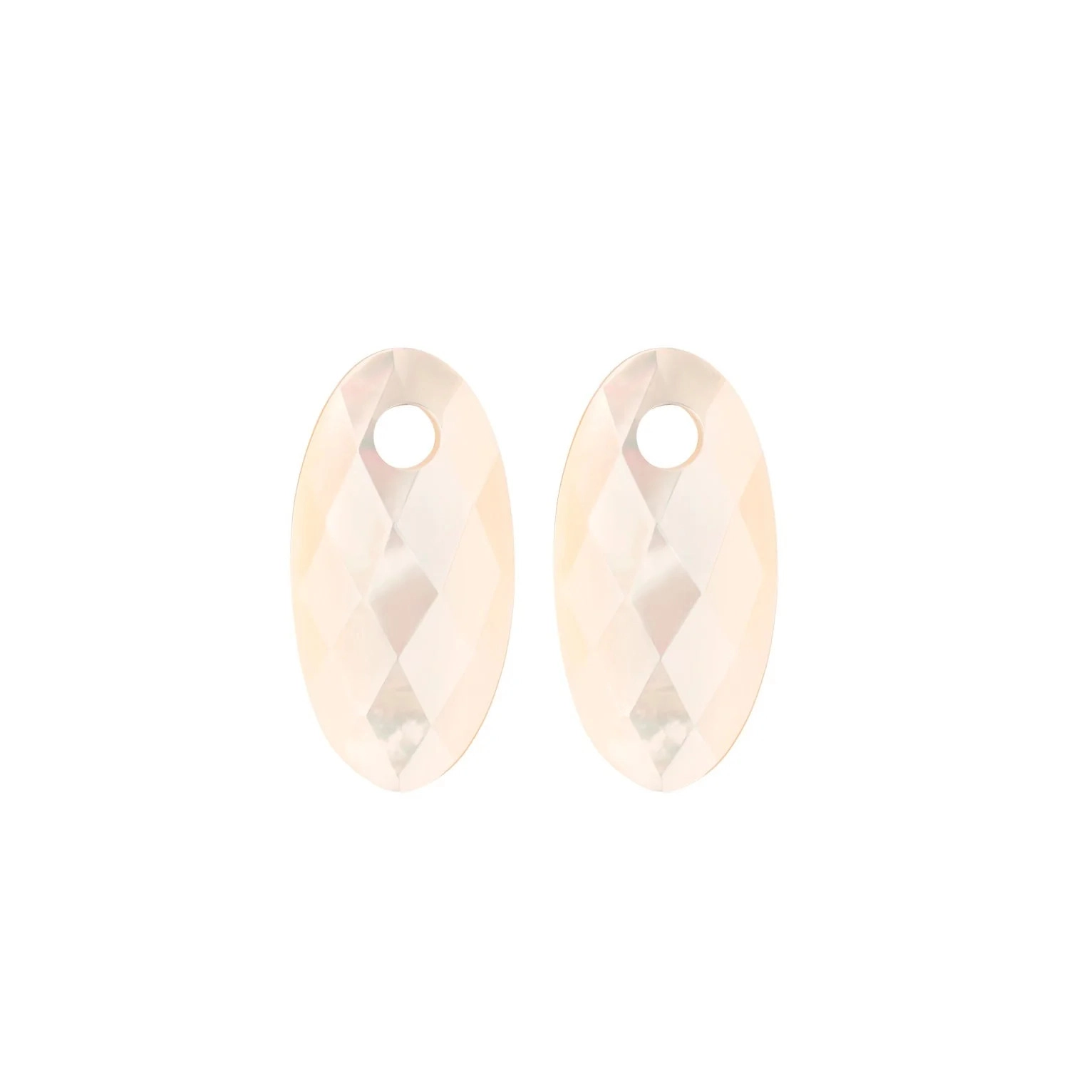 Blush Charm/ 820MOPL