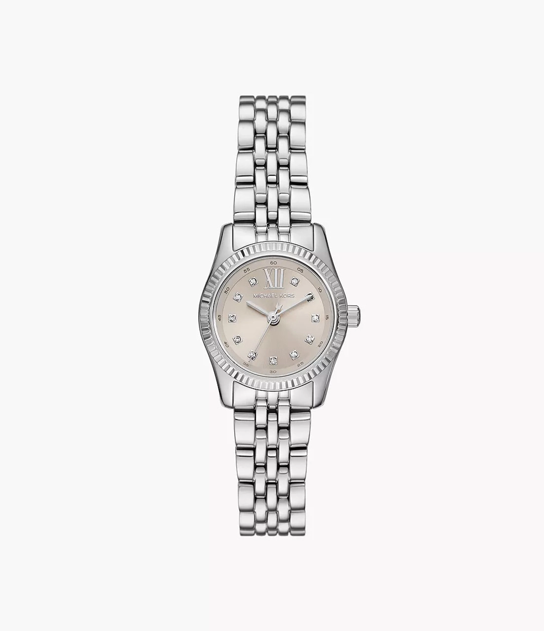 Michael Kors  Կանացի  Ժամացույց/ MK4843
