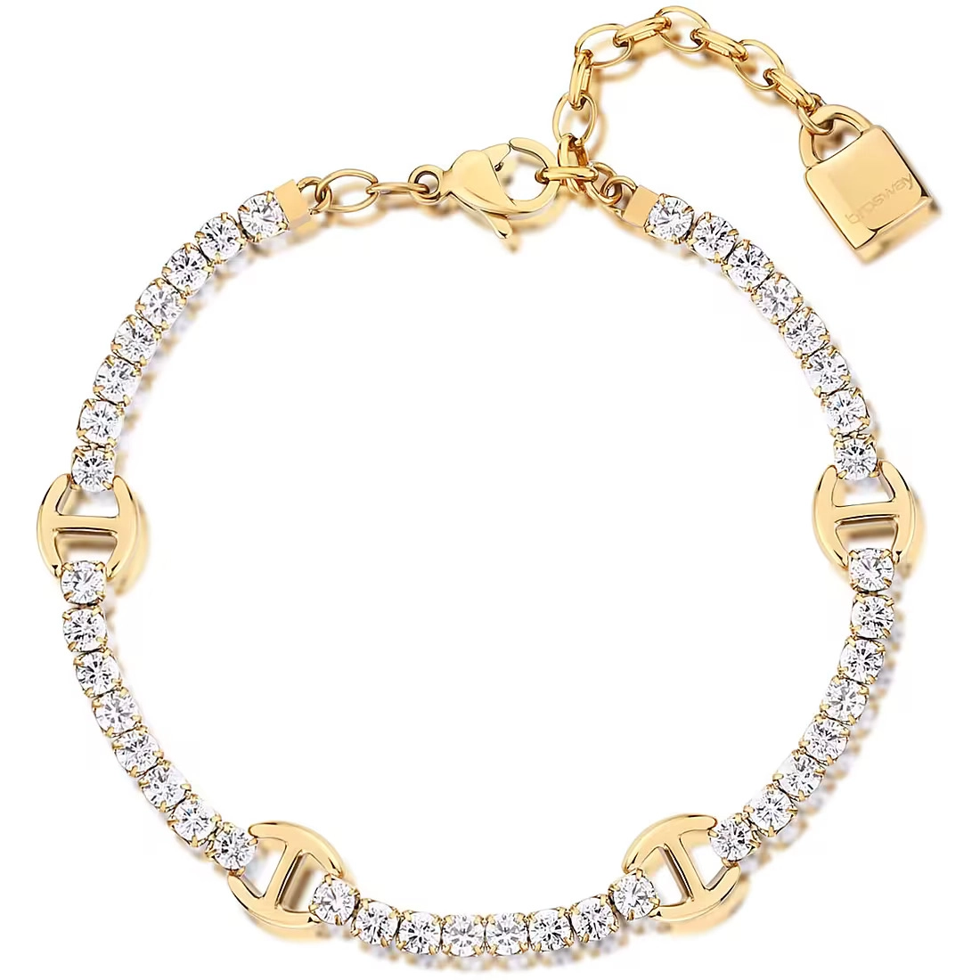 Brosway Bracelet/ BEI078