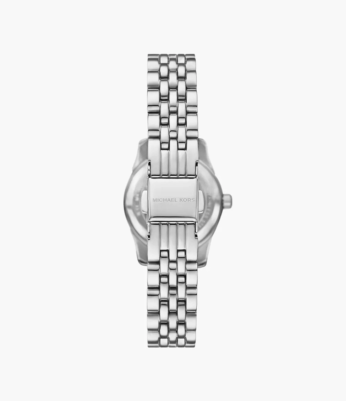 Michael Kors  Կանացի  Ժամացույց/ MK4843