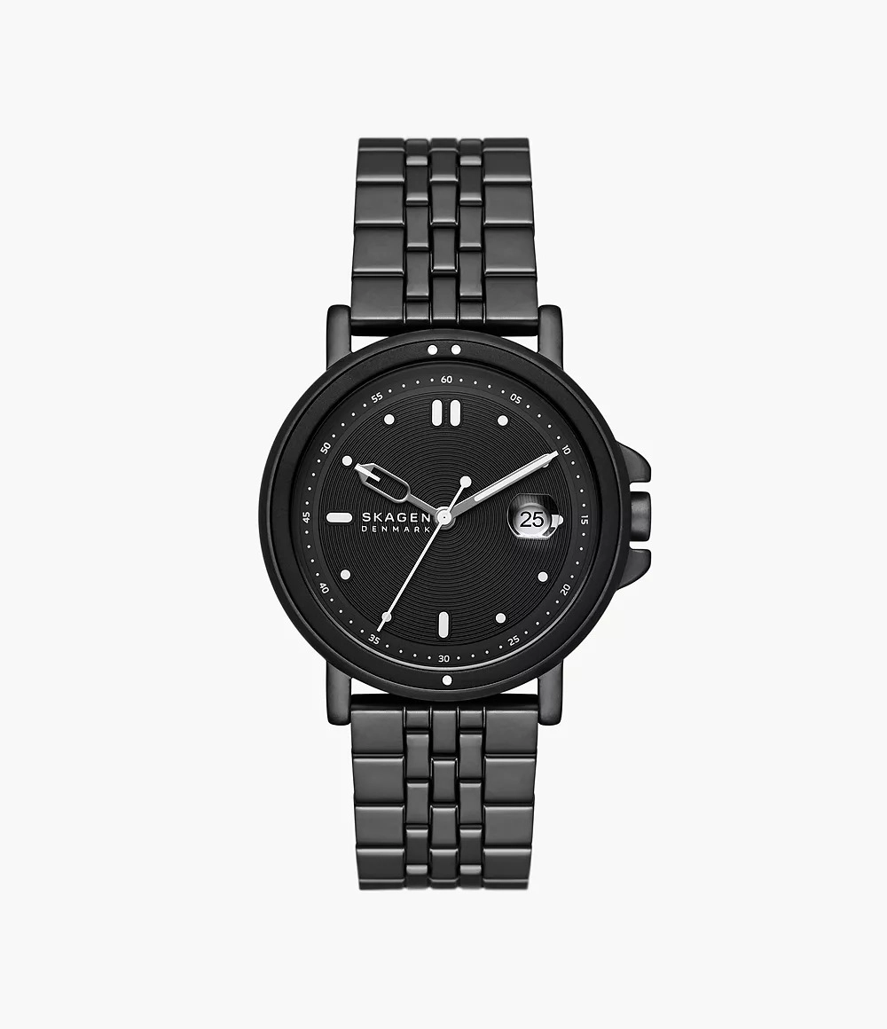 Skagen  Տղամարդու  Ժամացույց/ SKW6920