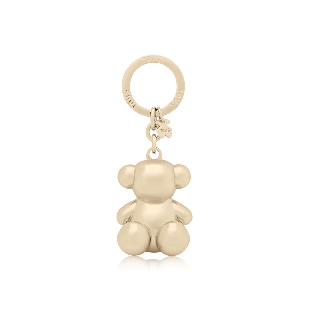 TOUS Key ring/ 395910425