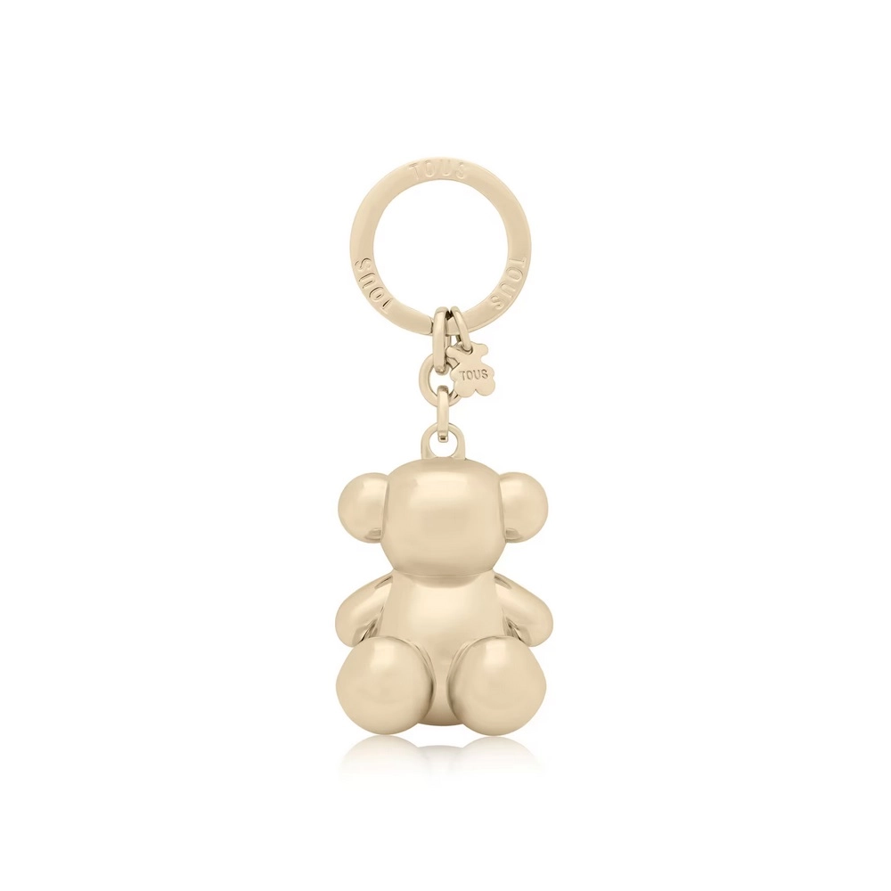 TOUS Բրելոկ/ 395910425