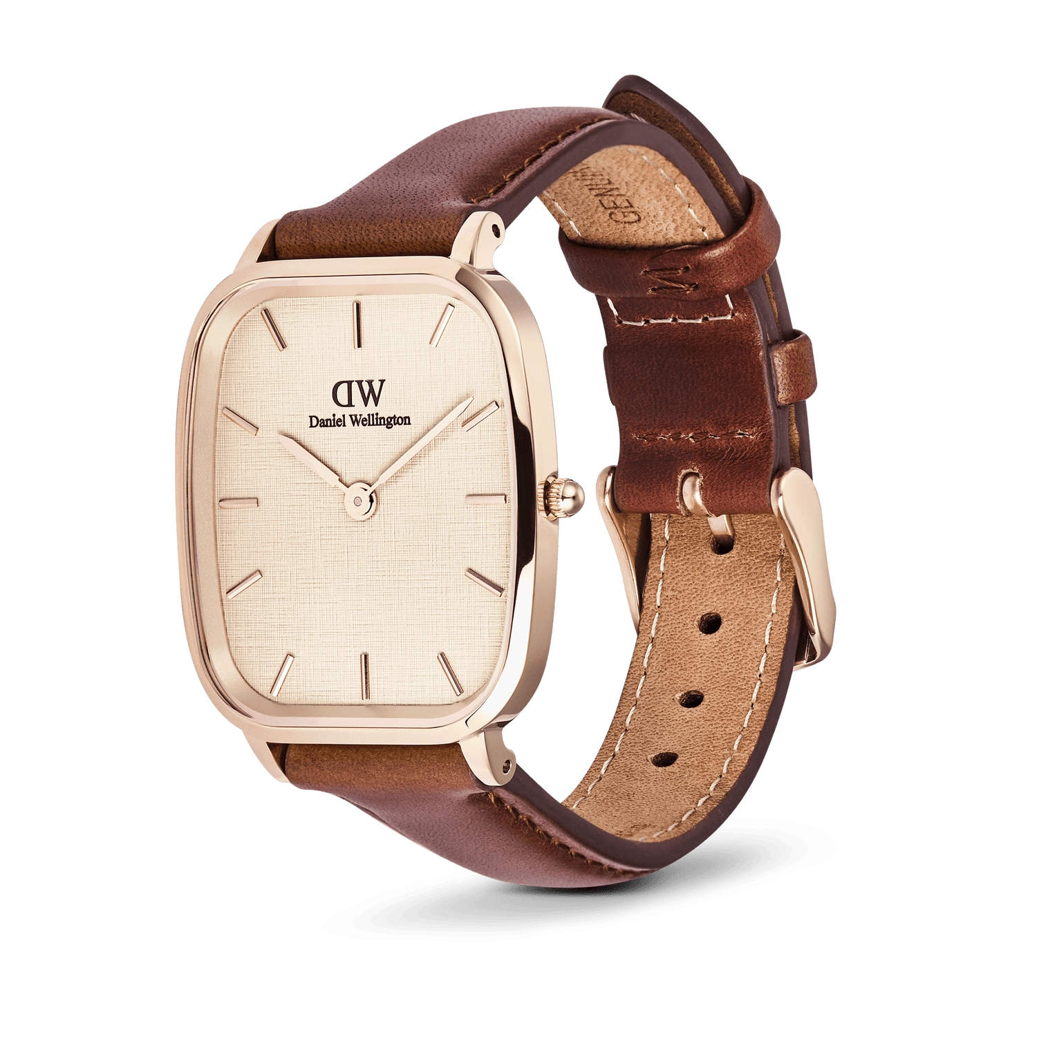 Daniel Wellington  Мужские  Наручные часы/ DW00100816